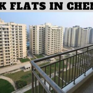 2-BHK-Flats-In-Chennai