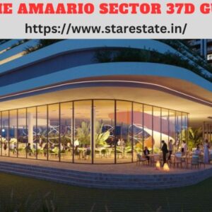 BPTP-The-Amaario-Sector-37D-Gurgaon-2