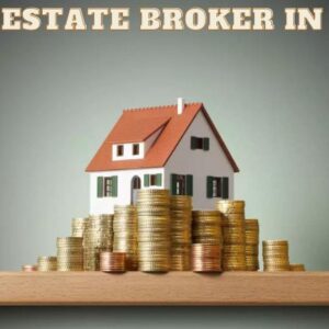 Real-Estate-Broker-In-Pune-1