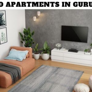 Studio-Apartments-in-Gurugram-4