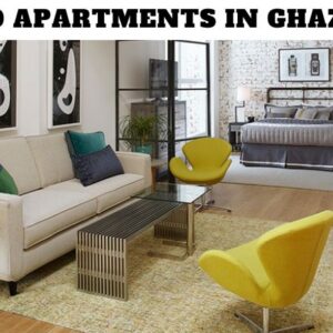 Studio-apartments-in-Ghaziabad