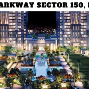 ACE-Parkway-Sector-150-Noida