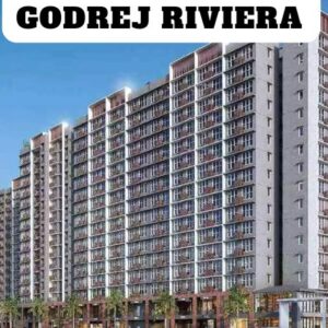 Godrej-Riviera