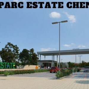 DLF-Parc-Estate-Chennai