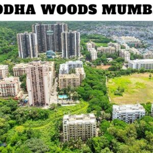 Lodha-Woods-Mumbai