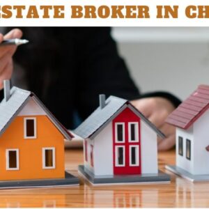 Real-Estate-Broker-In-Chennai
