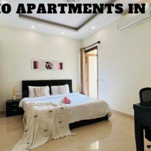 Studio-Apartments-in-Delhi