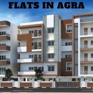 flats-in-agra