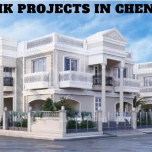 4-BHK-Projects-In-Chennai