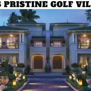 ATS-Pristine-Golf-Villas