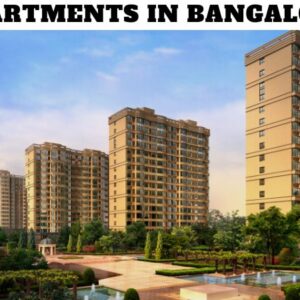 Apartments-In-Bangalore