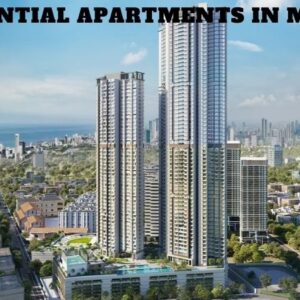 Residential-Apartments-in-Mumbai