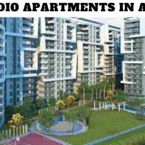 Studio-Apartments-in-Agra