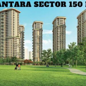 Max-Antara-Sector-150-Noida