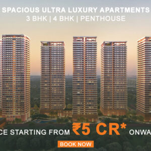 Max Estates 360 Sector 36A Gurgaon