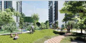 3-BHK-Apartments-in-Mumbai