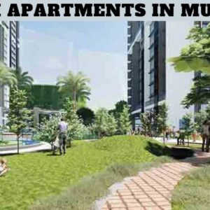 3-BHK-Apartments-in-Mumbai