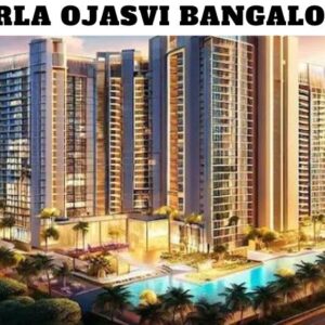 Birla-Ojasvi-Bangalore