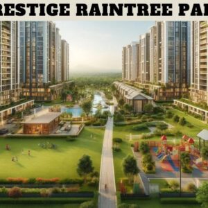 Prestige-Raintree-Park