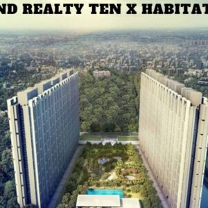 Raymond-Realty-Ten-X-Habitat