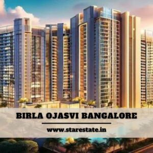 Birla-Ojasvi-Bangalore