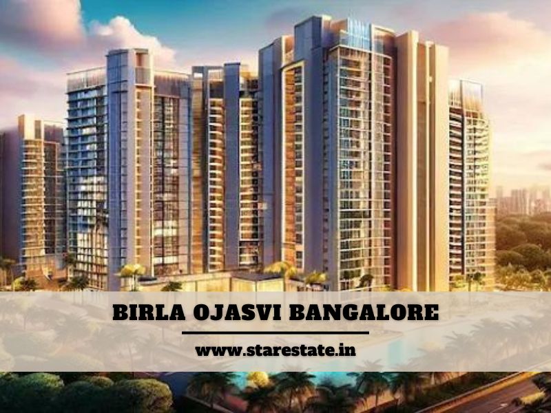 Birla-Ojasvi-Bangalore