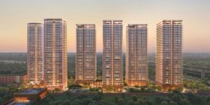 Max-Estates-360-gurgaon