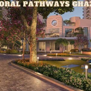 ATS-Floral-Pathways-ghaziabad