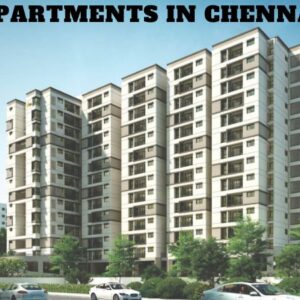 apartments-in-chennai