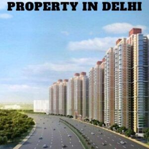 property-in-delhi