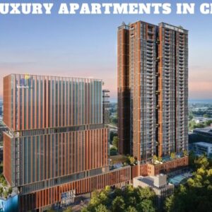 5-BHK-Luxury-Apartments-in-Chennai