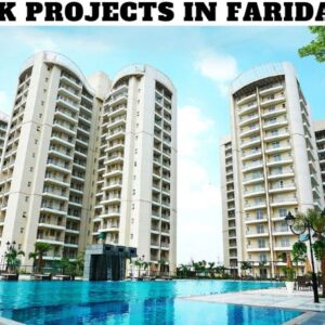 2-BHK-Projects-in-Faridabad