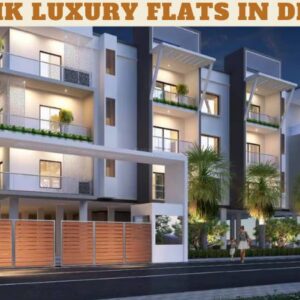 4-BHK-Luxury-Flats-in-Delhi