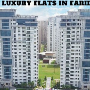 4-bhk-luxury-flats-in-faridabad