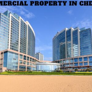 Commercial-Property-in-Chennai