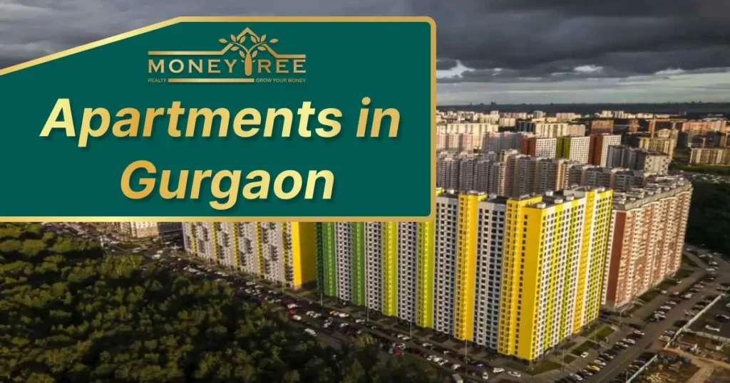 apartments-in-gurgaon