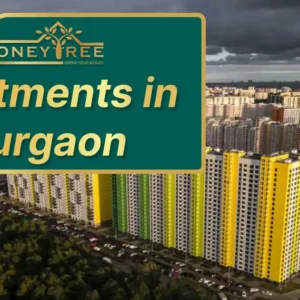 apartments-in-gurgaon