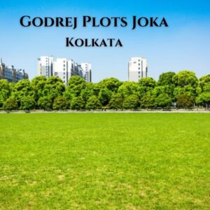 Godrej Joka