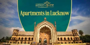 apartments in lucknow