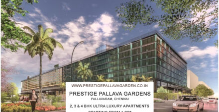 prestigepallavagarden
