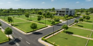 Brigade Plots Malur