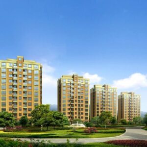 Godrej Ashok Vihar
