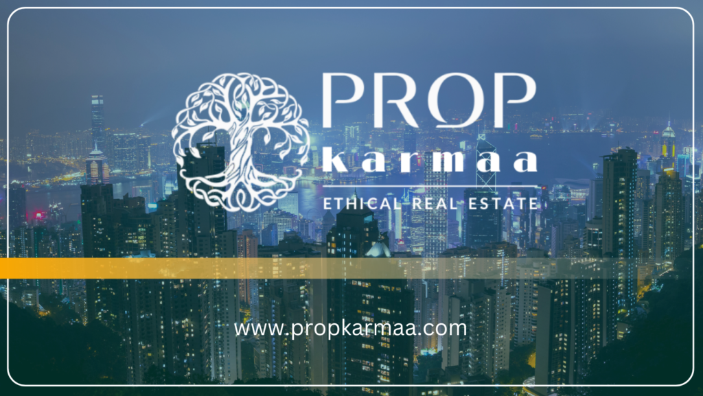 Best Real Estate Company in Noida