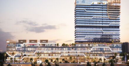 Property in Noida