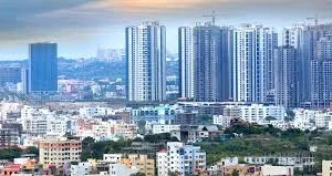 Property in Noida
