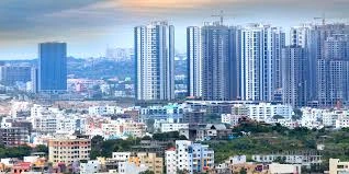 Property in Noida
