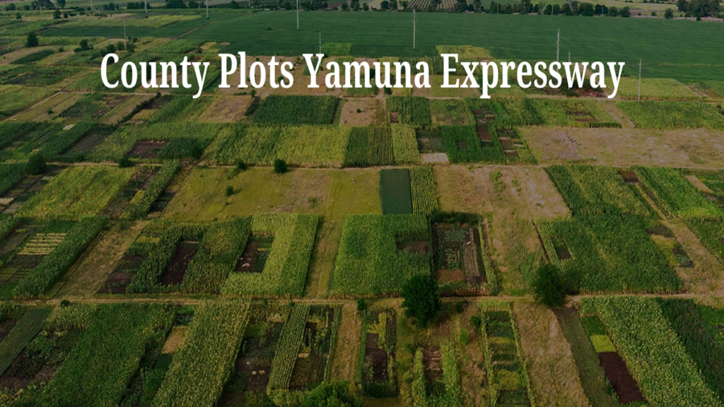 county-plots-yamuna-expressway