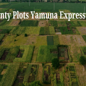 county-plots-yamuna-expressway