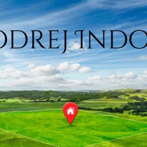 Godrej Indore