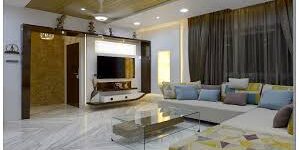 3 bhk flats in noida